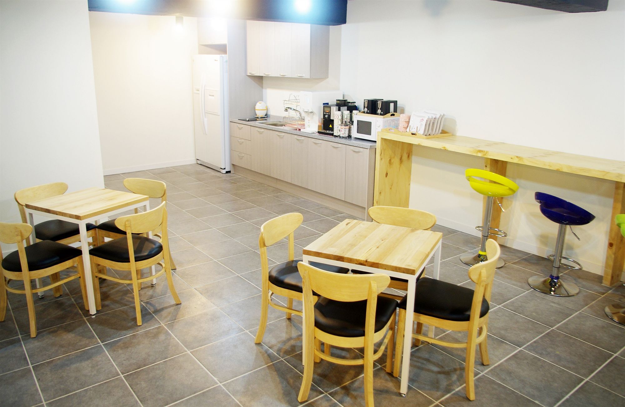 24 Guesthouse יאוסו מראה חיצוני תמונה